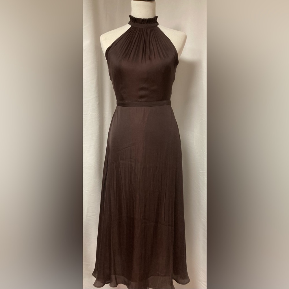 Banana Republic Dress, size 0  NWT